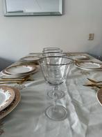 Servies set- compleet, Antiek en Kunst, Antiek | Servies compleet, Ophalen of Verzenden