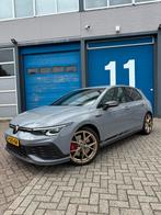 Volkswagen Golf 2.0 TSI OPF 221KW Dsg7 2022 Grijs, Auto's, Volkswagen, 74 €/maand, 4 cilinders, 1984 cc, 14 km/l