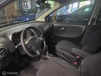 Nissan Note 1.6 Tekna / Automaat / Airco / Trekhaak, Gebruikt, 750 kg, 4 cilinders, Electronic Stability Program (ESP)