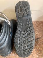 Lupos veiligheidsschoenen Maat 43, Ophalen of Verzenden, Zo goed als nieuw