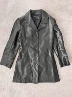 Chanel jas origineel!, Kleding | Dames, Jasjes, Kostuums en Pakken, Zwart, Ophalen of Verzenden, Zo goed als nieuw, Jasje