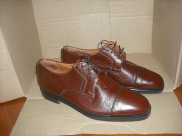 veterschoenen  maat 42   beschikbaar voor biedingen