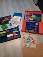 Ministeck, Ophalen of Verzenden, Gebruikt