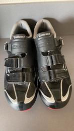 Shimano wielrenschoenen, Schoenen, Gebruikt, Ophalen of Verzenden