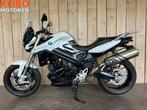 BMW F 800 R (bj 2016), Motoren, Motoren | BMW, 2 cilinders, Motorrijbewijs A, Bedrijf, Onbekend