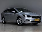 Opel Astra Sports Tourer 1.0 Turbo Innovation/ LED Koplampen, Gebruikt, 1178 kg, Origineel Nederlands, Handgeschakeld