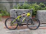 fraaie Whistle mountainbike - opknapper, Hardtail, Ophalen of Verzenden, Zo goed als nieuw, Overige merken