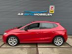Seat Ibiza 1.0 TSI FR CARPAY/ NAVI/ PDC, Voorwielaandrijving, Parkeersensor, Met garantie (alle), Ibiza