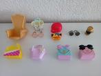Accessoires voor L.O.L. Surprise!, Ophalen of Verzenden, Gebruikt