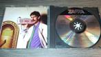 Frank Zappa - Broadway The Hard Way, Cd's en Dvd's, Cd's | Rock, Ophalen of Verzenden, Gebruikt, Alternative
