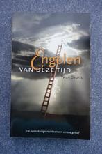 Twan Geurts. Engelen van deze tijd, Ophalen of Verzenden, Gelezen, Spiritualiteit algemeen, Achtergrond en Informatie