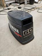 Yamaha 60 PK 2-takt Buitenboordmotor Kap, Watersport en Boten, Bootonderdelen, Ophalen of Verzenden, Gebruikt, Motor en Techniek