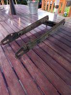 Zundapp 529/530 achterbrug, Ophalen of Verzenden, Gebruikt, Frame