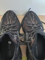 yeezy 350, Ophalen of Verzenden