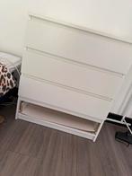 Ladekast GRATIS, Huis en Inrichting, Kasten | Ladekasten, Ophalen, Gebruikt, 50 tot 100 cm, Minder dan 100 cm