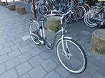 Cortina S2 Comfort d50 damesfiets lage instap, Fietsen en Brommers, Fietsen | Dames | Damesfietsen, Gebruikt, -, 47 tot 50 cm