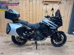 KTM 1290 SUPER ADVENTURE S | PERFECTE STAAT | 2019 |, Bedrijf, Overig
