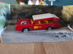 Corgi Monkeemania, Ophalen of Verzenden, Nieuw, Auto