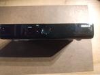 Humax IRHD 5300/NL Decoder, Audio, Tv en Foto, Decoders en Harddiskrecorders, Ophalen of Verzenden, Gebruikt, Decoder