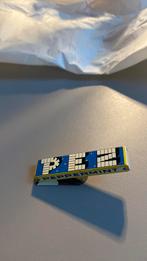 Pez klik klak clicker, Ophalen of Verzenden