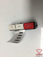 audi vw vag bedieningseenheid telefoon sos 5gm035624, Ophalen of Verzenden, Gebruikt, Audi