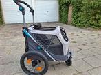 Trixie fiets/wandelkar S., Ophalen of Verzenden, Zo goed als nieuw
