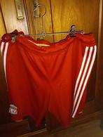 Liverpool korte broek xl, Maat XL, Ophalen of Verzenden, Zo goed als nieuw, Broek