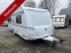 Tabbert 560 TD Puccini Dakluifel,Dakairco,XT Mover, Tabbert, Knaus Tabbert AG, Bedrijf, Info@knaustabbert.de