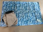 Koelmat - Cool pets self cooling gel mat, Ophalen of Verzenden, Gebruikt