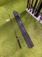 Nieuwe Fenwick Eagle spinhengel, 2.10m en 7-25 gr, Watersport en Boten, Ophalen of Verzenden, Nieuw, Werphengel