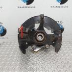 VOLVO V50 FUSEE RV 2012, Ophalen of Verzenden, Gebruikt, Stiba lid