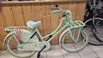 Spirit ''Kids'' 24 inch, Ophalen, Zo goed als nieuw, Spirit
