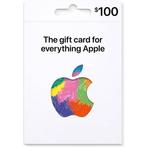Te koop een  apple gift card   met 20 euro  er op, Ophalen of Verzenden, Zo goed als nieuw, Overige providers