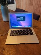 MacBook Air 13", Ophalen of Verzenden, 13 inch