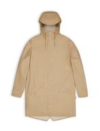 RAINS Long Jacket Maat M NIEUW, Ophalen of Verzenden, Nieuw, Regenjas, Heren