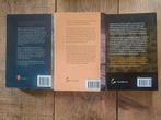 3 Bijbelse romans van Lynn Austin., Ophalen of Verzenden, Zo goed als nieuw