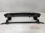 VW Golf 8 5H Bumperbalk voorzijde compleet dwarsdrager + sch, Ophalen, Gebruikt, Voor, Bumper