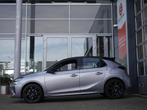 Opel Corsa 1.2 Turbo GS | Automaat | Achteruitrijcamera | Pa, Auto's, Stof, Gebruikt, Euro 6, 1199 cc