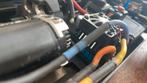 Agama buggy 1/8 4S savox geen zender nu 275,00weg is eeg, Elektro, Ophalen of Verzenden, Zo goed als nieuw, Agama