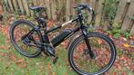 Rad Power Bikes RadMission - E-bike, Gebruikt, 51 tot 55 cm, 30 tot 50 km per accu, Ophalen