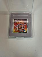Game Boy game Ducktales, 1 speler, Ophalen of Verzenden, Zo goed als nieuw, Vanaf 3 jaar