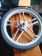 Honda camino, Ophalen, Overige merken