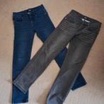 2 Jongens Broeken - Europe Kids, Broek, Europe Kids, Ophalen of Verzenden, Zo goed als nieuw