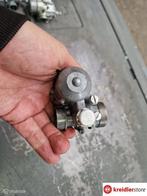 Bing carburateur 1-20-31 geheel compleet en nette staat, Gebruikt, Bing, Bing, Ophalen of Verzenden