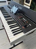 Korg PaX4 Arranger Keyboard – Uitstekende staat, Ophalen of Verzenden, Zo goed als nieuw, 61 toetsen, Korg