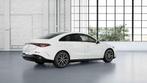 Mercedes-Benz CLA-klasse 250+ Launch Edition 85 kWh | Night, Auto's, Mercedes-Benz, Automaat, CLA, Achterwielaandrijving, 85 kWh