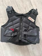 Smartrider body protector paardrijden, Ophalen of Verzenden, Zo goed als nieuw, Rijden