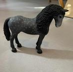 schleich HORSE CLUB - Pura Raza Española merrie - 13922, Ophalen of Verzenden, Zo goed als nieuw