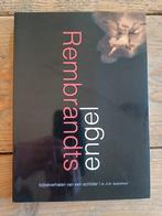 Rembrandts engel., Boeken, Godsdienst en Theologie, Ophalen of Verzenden, Zo goed als nieuw