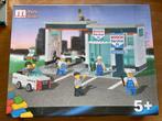 Bosch Car Service garage, Ophalen of Verzenden, Nieuw, Losse stenen